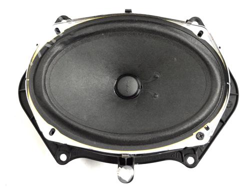 Used Speaker INFINITI M (Y51) 30d (238 hp) 27822022