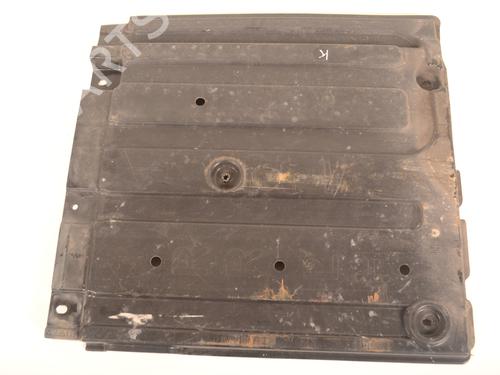 Used Underbody protection HYUNDAI i40 I (VF) 1.7 CRDi (116 hp) 14789489