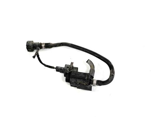 Electronic sensor JAGUAR XF I (X250) 2.2 D | BP14817557M84 