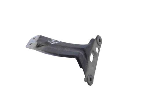 Support VW GOLF VII (5G1, BQ1, BE1, BE2) 1.5 TSI | BP14809870C155 