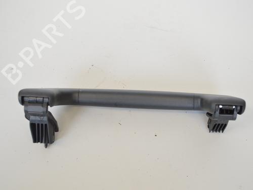 Interior roof handle PORSCHE CAYENNE (92A) 4.8 GTS | BP19433360I35 