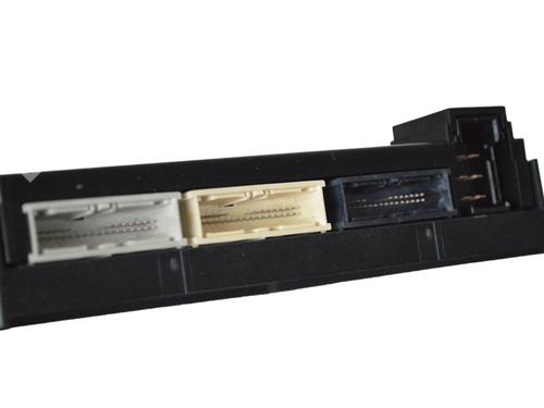 Electronic module LAND ROVER RANGE ROVER IV (L405) 4.4 SDV8 4x4 | BP18202229M83 