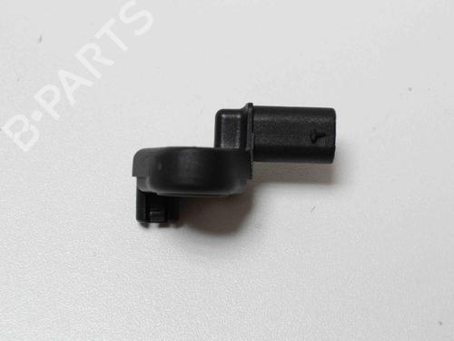 Electronic sensor BMW X1 (F48) xDrive 20 i | BP8867879M84