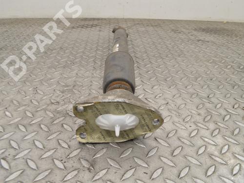Left rear shock absorber BMW 1 (F21) 116 i | BP9658154M18 