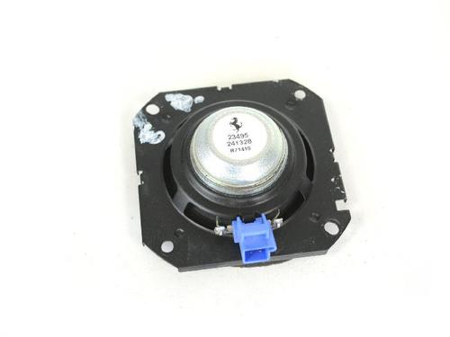 Speaker FERRARI CALIFORNIA 4.3 | BP7746318E2 