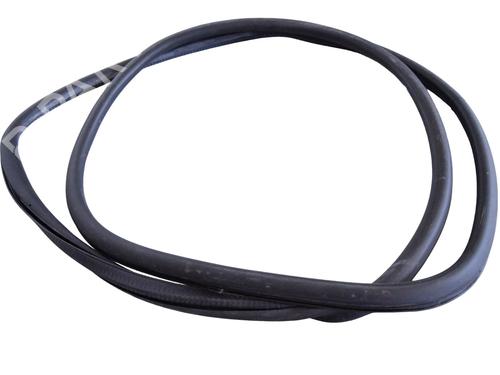 Used Rubber door seal PORSCHE CAYENNE (9PA) S 4.8 (385 hp) 19433506