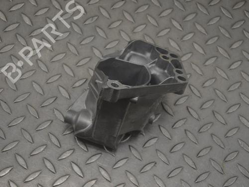 Other BMW X3 (G01, F97, G08) xDrive 30 i | BP28547117O1 