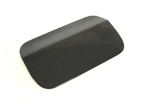 Fuel flap BMW 3 (F30, F80) 335 d xDrive | BP7746256C131 