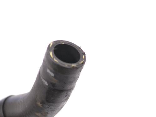 Pipe VW GOLF VII (5G1, BQ1, BE1, BE2) 1.6 TDI | BP14773081M125 