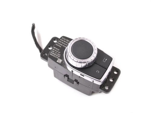 Used Switch MERCEDES-BENZ A-CLASS (W176) A 160 CDI / d (176.011) (90 hp) 8861847