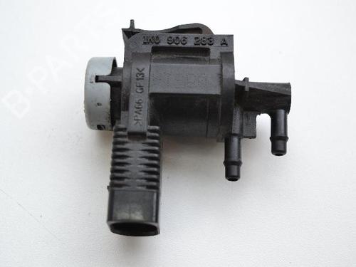 Electronic sensor AUDI A5 Sportback (8TA) 3.0 TDI quattro | BP14811158M84 