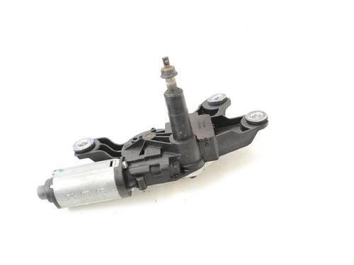 Used Rear wiper motor VW SCIROCCO III (137, 138) 1.4 TSI (122 hp) 7483010