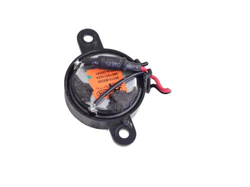 Speaker HYUNDAI SANTA FÉ III (DM, DMA) 2.2 CRDi | BP13247679E2 