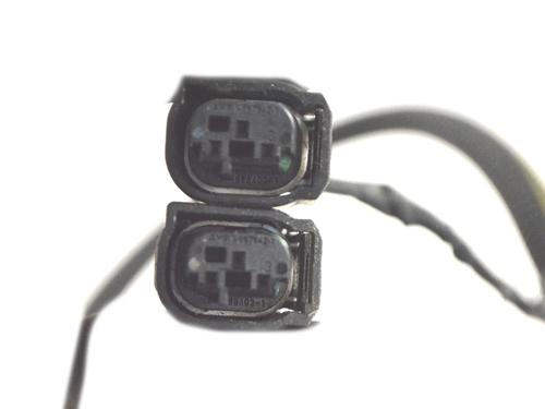 Electronic module SAAB 9-3 Convertible (YS3F) 1,8t BioPower | BP27821768M83 