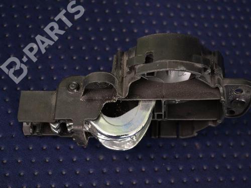 Support MINI MINI Roadster (R59) John Cooper Works | BP7495735C155 