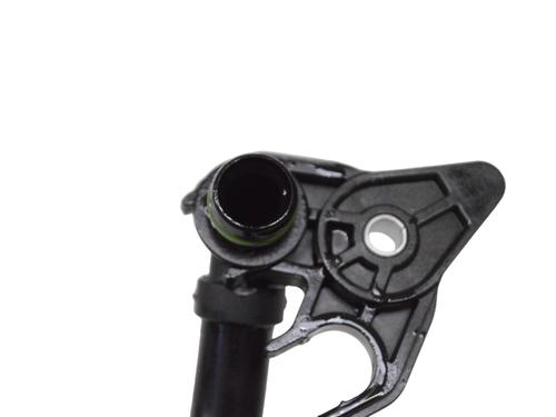 Rør BMW 3 Touring (G21, G81) 330 e Plug-in-Hybrid | BP27823656M125