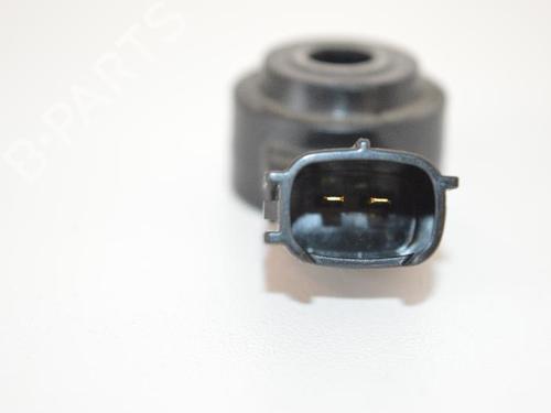 Electronic module TOYOTA LAND CRUISER 200 (_J2_) 5.7 V8 (URJ200_, URJ200R) | BP28547108M83