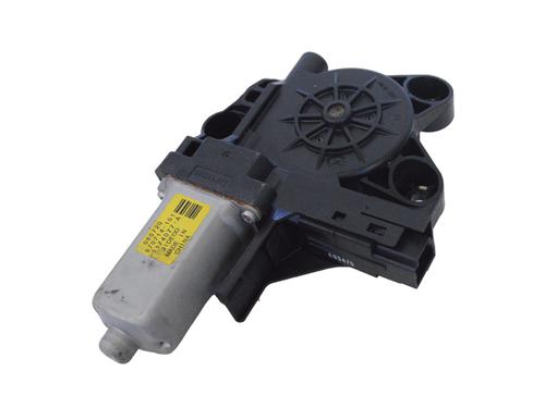 Right front window motor VOLVO S80 II (124) 2.4 D | BP15623748E20 