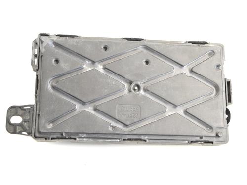 Electronic module BMW 5 (G30, F90) M5 | BP7700198M83 