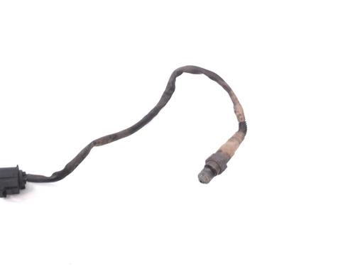 Electronic sensor MERCEDES-BENZ S-CLASS (W221, V221) S 500 (221.071, 221.171) | BP7502074M84 
