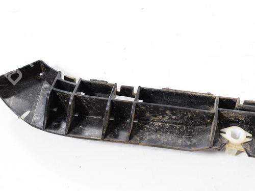 Used Rear bumper bracket SUBARU FORESTER (SH_) 2.0 D AWD (SHH, SHD, SHN) (147 hp) 14815694