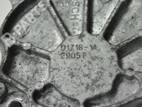 Vacuum pump LAND ROVER FREELANDER 2 (L359) 2.2 TD4 4x4 | BP8829072M80 