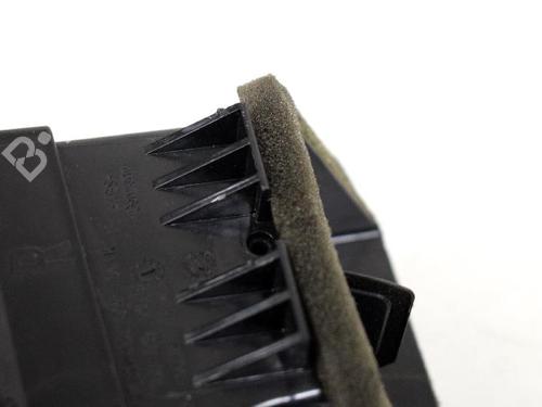 Air vent VW SCIROCCO III (137, 138) 1.4 TSI | BP14767670I21 