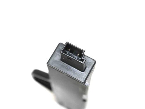 Used Antenna/Base BMW X3 (G01, F97, G08) xDrive 30 d (265 hp) 19943244