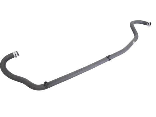 Pipe TESLA MODEL S (5YJS) P100D AWD | BP16878723M125 