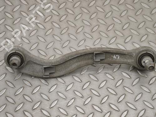 Querlenker links hinten für LAND ROVER RANGE ROVER VELAR (L560) 2.0 D180 TD4 4x4 (180 hp) 16274547