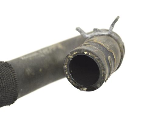 Pipe MERCEDES-BENZ E-CLASS (W213) E 350 d (213.033) | BP14779835M125 