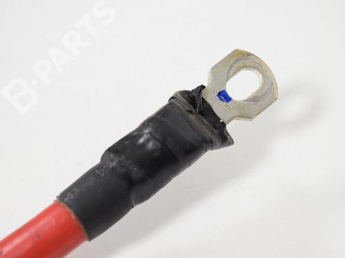 Cable JAGUAR S-TYPE II (X200) 2.7 D | BP8867991E12 