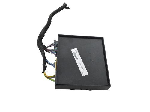 Electronic module LAND ROVER RANGE ROVER IV (L405) 4.4 SDV8 4x4 | BP18202229M83 