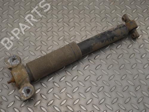 Right rear shock absorber FORD USA MUSTANG Coupe 2.3 EcoBoost | BP15911243M19 