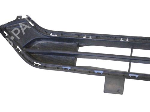 Grille SSANGYONG RODIUS II 2.2 Xdi | BP29485592C40 