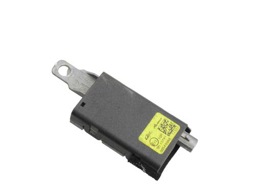 Elektronisk modul ALFA ROMEO STELVIO (949_) 2.0 Q4 (949.AXA2A) (280 hp) 17022233