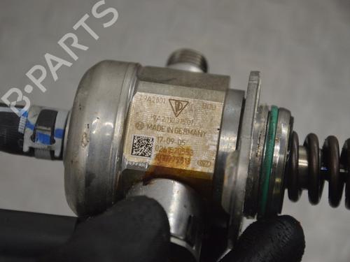 Fuel pump MERCEDES-BENZ G-CLASS (W463) AMG G 65 (463.274, 463.275) | BP15623170M76 
