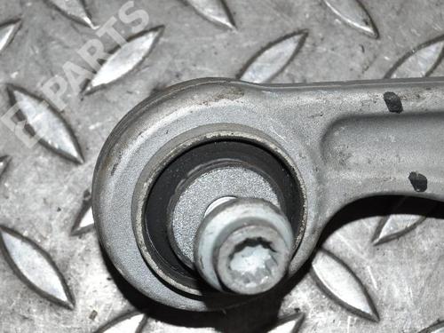 Right rear suspension arm MERCEDES-BENZ GLC (X253) 250 d 4-matic (253.909) | BP7754000M15 