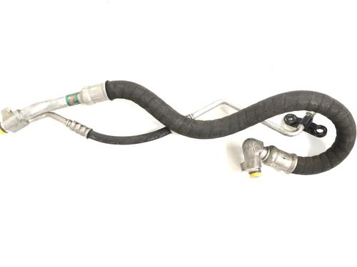 AC pipe BMW 1 Coupe (E82) 120 i | BP14786582M126 