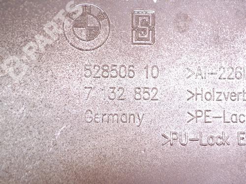Other BMW 3 Convertible (E93) 320 i | BP7501038O1 