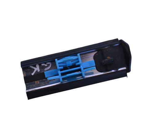 Other KIA XCEED (CD) 1.5 T-GDI | BP28439286O1 