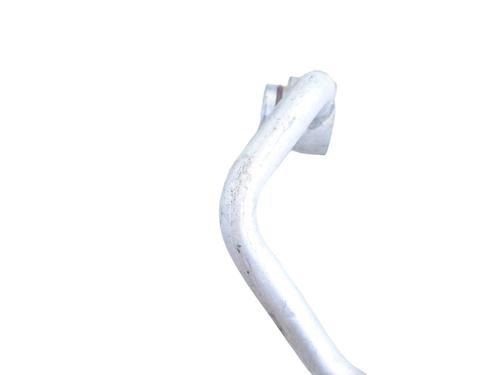 AC pipe MERCEDES-BENZ G-CLASS (W463) AMG G 65 (463.274, 463.275) | BP19284727M126 