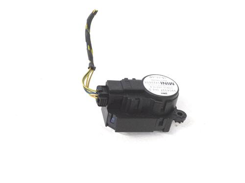 Used Electronic module MINI MINI COUNTRYMAN (R60) Cooper D (112 hp) 14797278