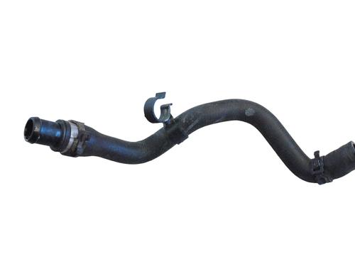 Used Pipe MERCEDES-BENZ SLK (R172) 250 CDI / d (172.403) (204 hp) 18962330