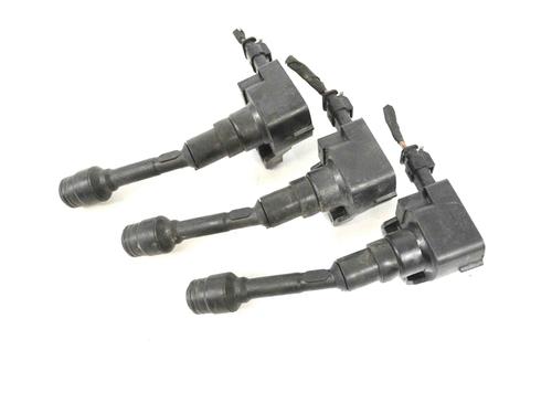 Used Ignition coil FORD FIESTA VI (CB1, CCN) 1.0 EcoBoost (125 hp) 9172245