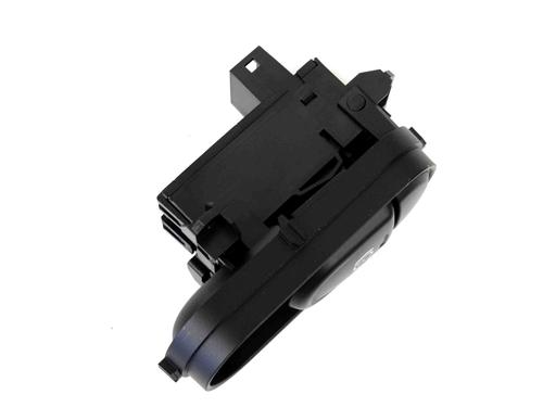 Switch BMW X1 (F48) sDrive 18 d | BP7812648I30 