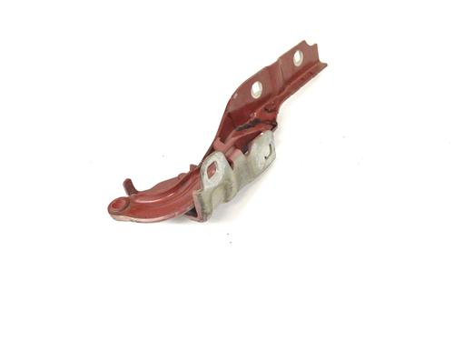 Hinge/Door check strap ALFA ROMEO GIULIETTA (940_) 2.0 JTDM (940.FXL1A) | BP14786677C146 