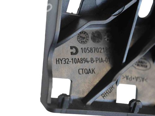 Other LAND ROVER DISCOVERY V (L462) 3.0 Td6 4x4 | BP16543621O1