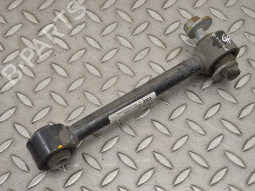 Querlenker links hinten für HYUNDAI TUCSON (TL, TLE) 1.6 CRDi (136 hp) 27824110