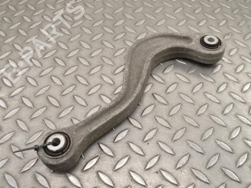 Left rear suspension arm BMW 3 Gran Turismo (F34) 320 d xDrive | BP14792726M14 